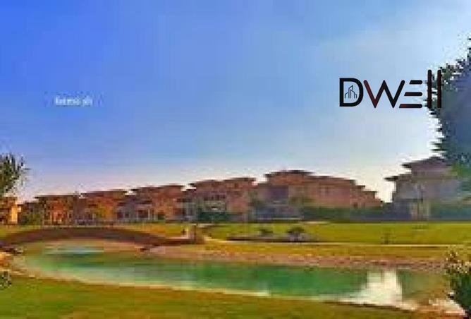 7899403 - الصورة الرئيسية للعقار