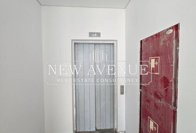 7702337 - Property Image 3