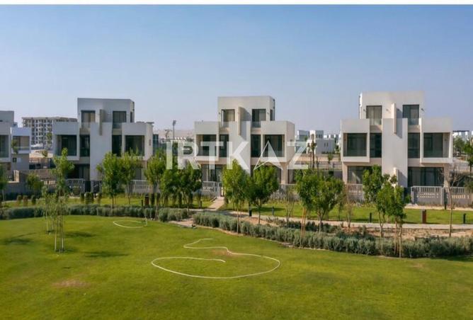 8349476 - Property Main Image