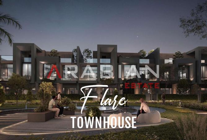 8476501 - صورة العقار 3