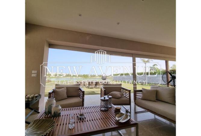 8305560 - Property Image 2