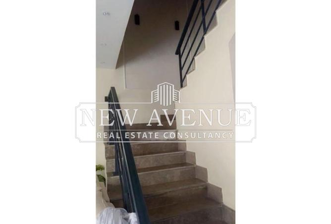 8350664 - صورة العقار 2