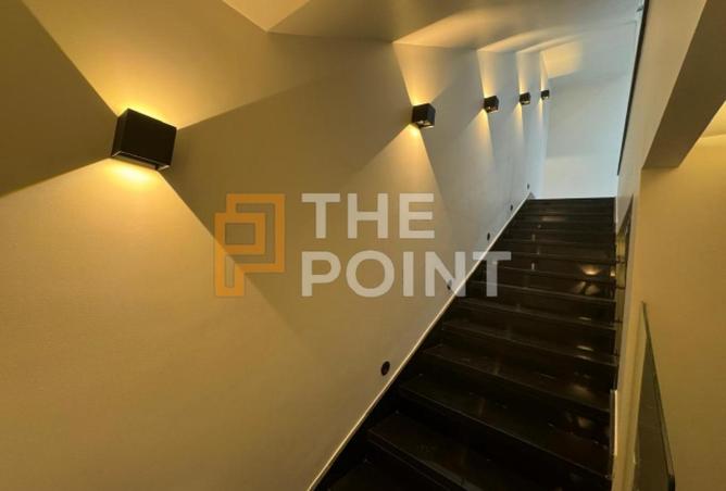 8384902 - Property Image 3