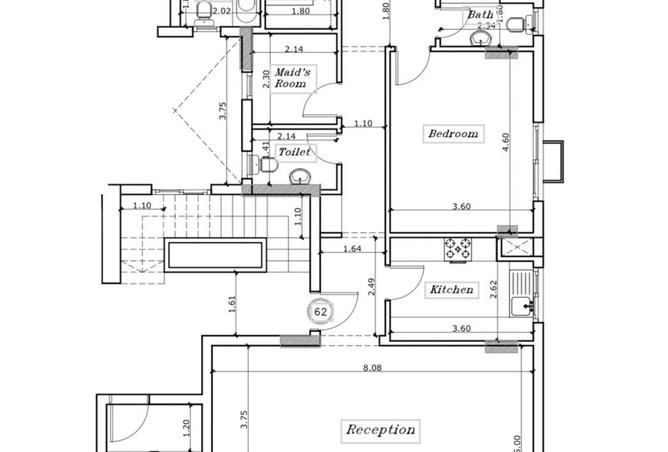 8303982 - صورة العقار 2