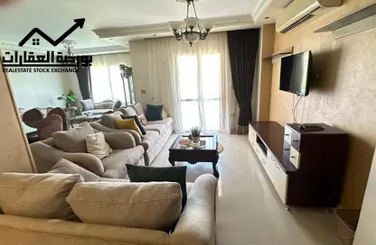 شقة - 2 غرف نوم - 2 حمامات للبيع في امتداد الرحاب - الرحاب - مدينة القاهرة الجديدة - القاهرة شقة - 2 غرف نوم - 2 حمامات للبيع في امتداد الرحاب - الرحاب - مدينة القاهرة الجديدة - القاهرة