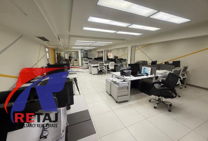 8471213 - الصورة الرئيسية للعقار