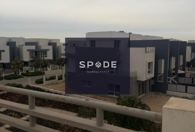 8459605 - صورة العقار 3