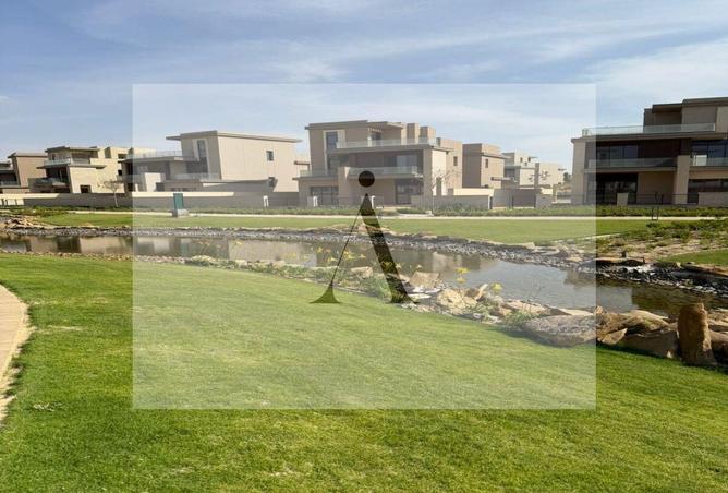 8352043 - الصورة الرئيسية للعقار