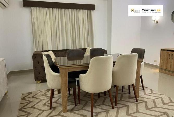 8490912 - Property Main Image