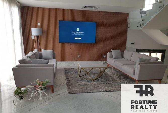 8516539 - صورة العقار 2