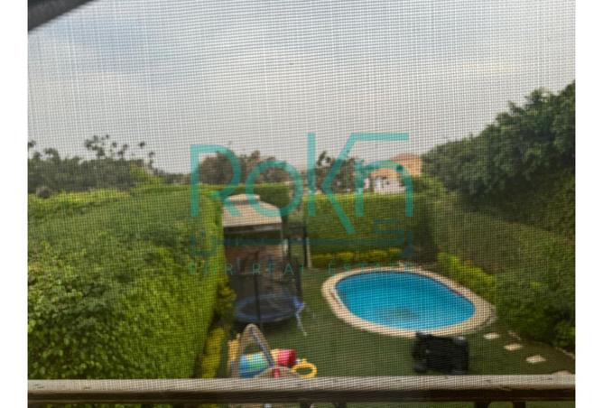 8290991 - Property Image 2