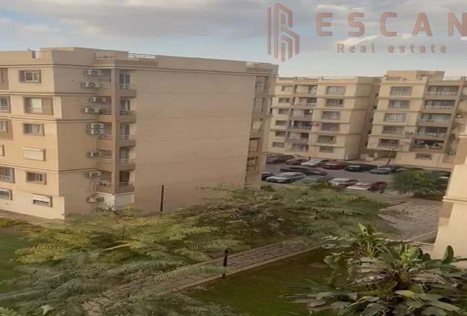 8412087 - صورة العقار 3