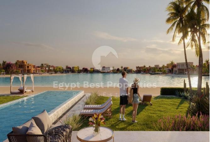 8216702 - صورة العقار 2