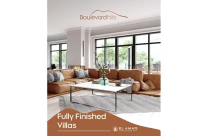 فيلا - 4 غرف نوم - 4 حمامات للبيع في نيوم اكتوبر - التوسعات الشمالية - مدينة 6 أكتوبر - الجيزة فيلا - 4 غرف نوم - 4 حمامات للبيع في نيوم اكتوبر - التوسعات الشمالية - مدينة 6 أكتوبر - الجيزة