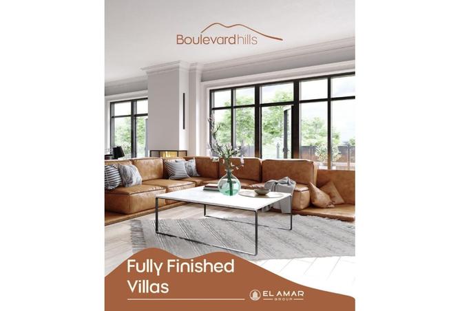 8375763 - Property Image 3