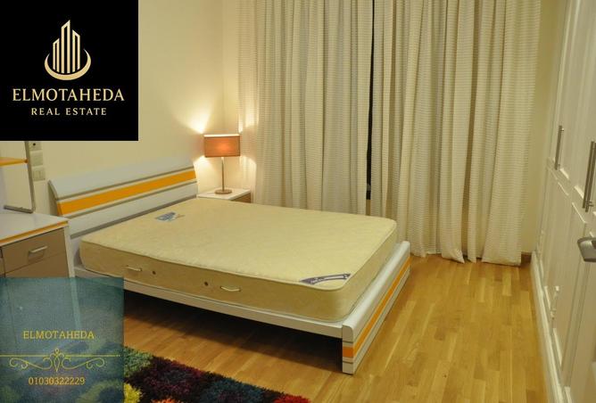 8549565 - Property Image 3