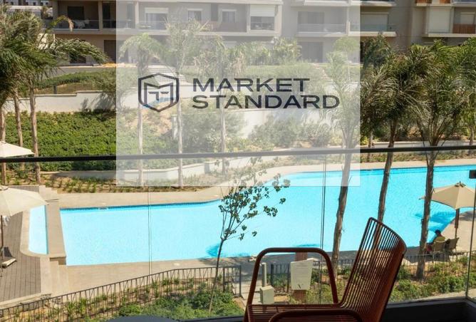 8178320 - الصورة الرئيسية للعقار