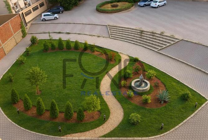 8124958 - صورة العقار 2