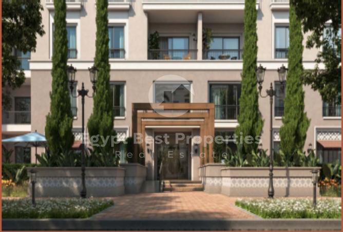 7977830 - Property Main Image
