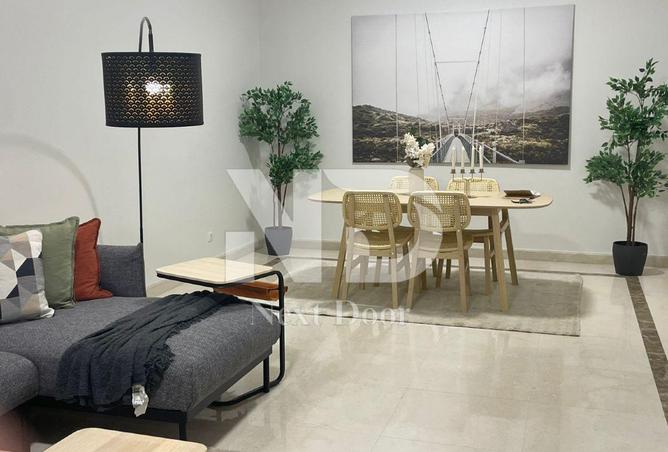 8545743 - الصورة الرئيسية للعقار