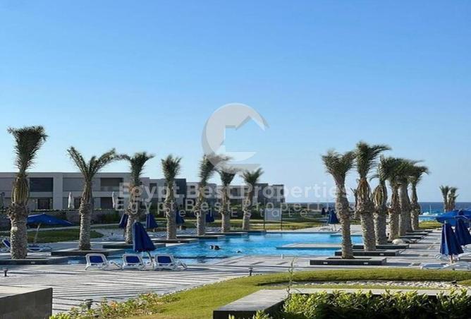 8232261 - الصورة الرئيسية للعقار