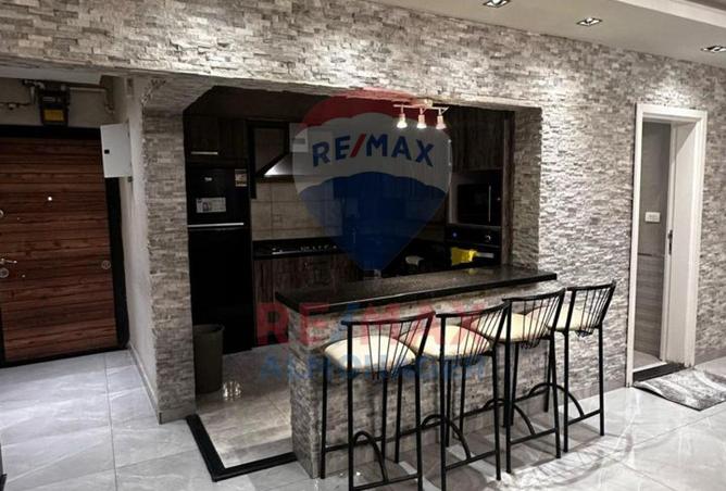 8113354 - Property Image 2