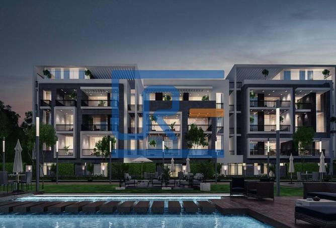 8234880 - الصورة الرئيسية للعقار