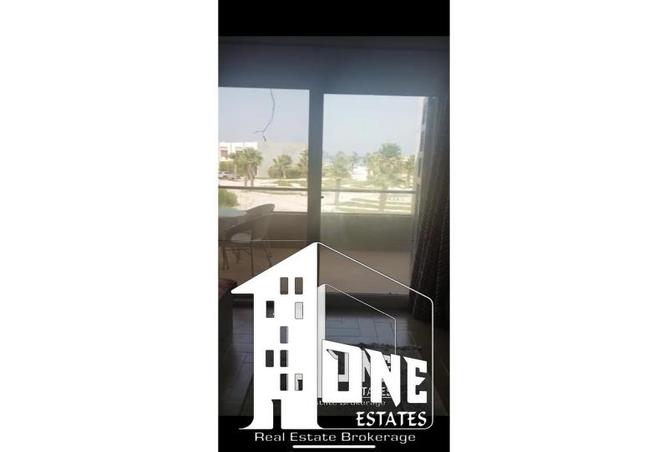 8155351 - صورة العقار 3