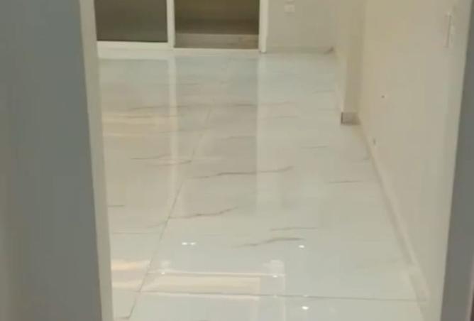 8156070 - Property Image 2