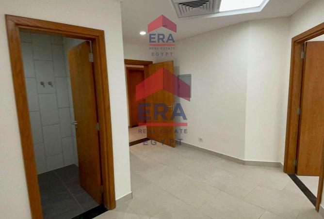 8417750 - صورة العقار 2