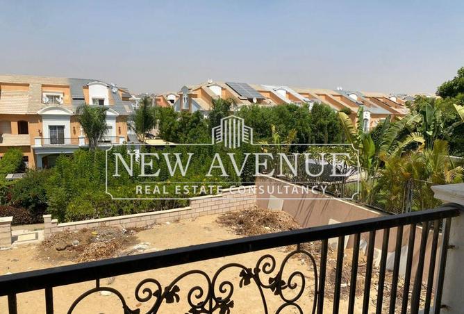 8091798 - Property Image 2