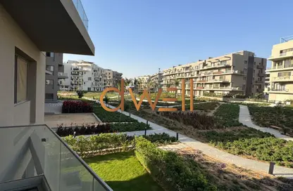 شقة - 3 غرف نوم - 4 حمامات للايجار في فيليت - كمبوندات التجمع الخامس - التجمع الخامس - مدينة القاهرة الجديدة - القاهرة شقة - 3 غرف نوم - 4 حمامات للايجار في فيليت - كمبوندات التجمع الخامس - التجمع الخامس - مدينة القاهرة الجديدة - القاهرة