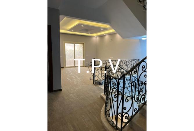 8559813 - Property Image 3