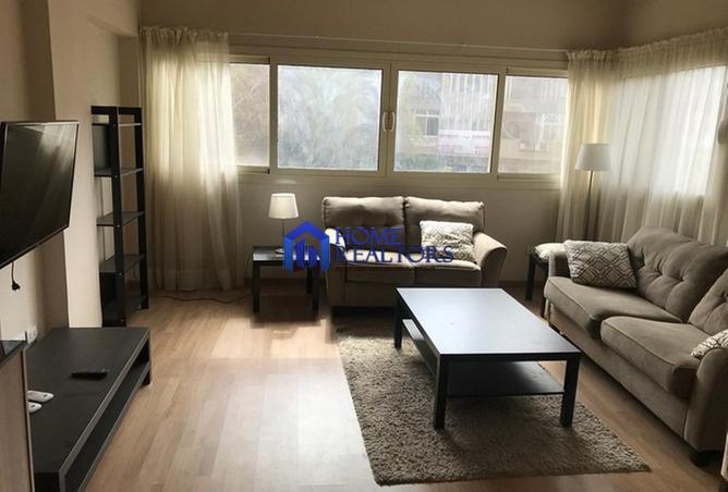 8219013 - صورة العقار 2