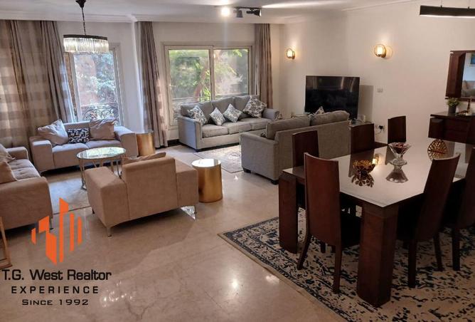 8274655 - الصورة الرئيسية للعقار