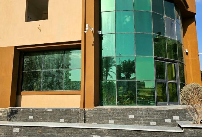 8181840 - Property Image 3