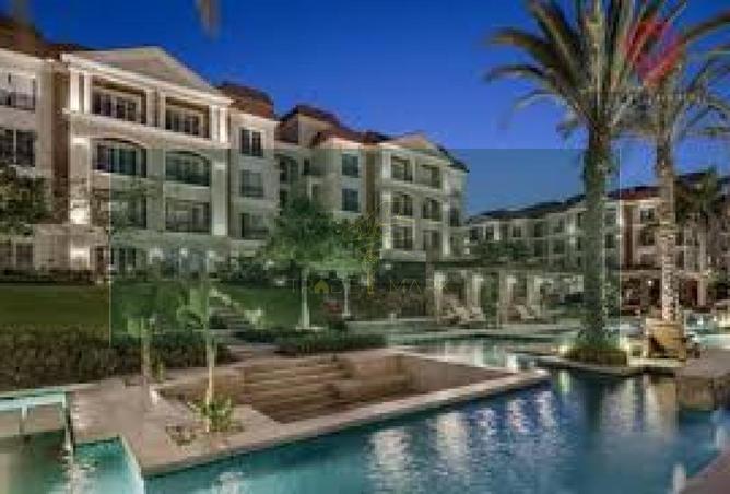 8205701 - Property Main Image