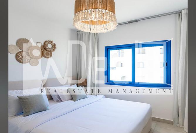 8467772 - صورة العقار 3