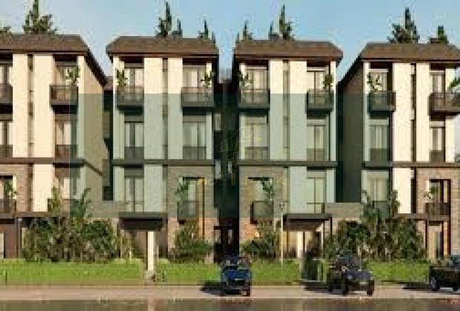 8212333 - Property Image 2