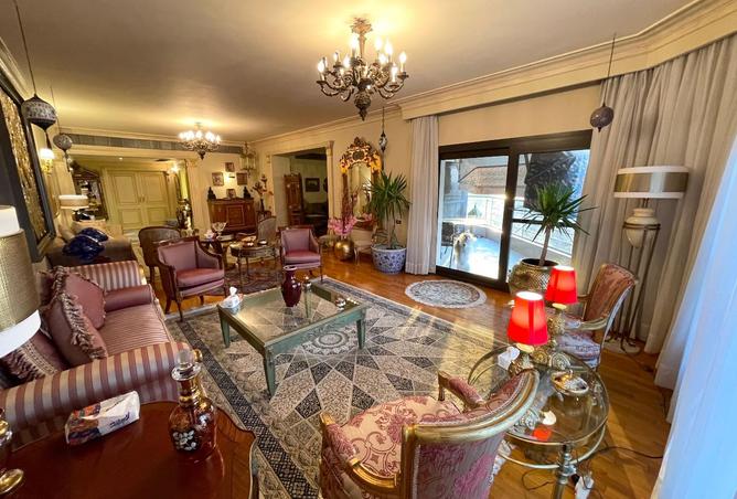 8510234 - Property Image 3