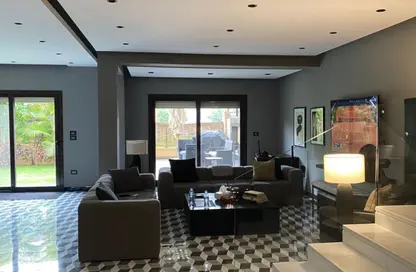 منزل مزدوج - 4 غرف نوم - 4 حمامات للبيع في ميفيدا - كمبوندات التجمع الخامس - التجمع الخامس - مدينة القاهرة الجديدة - القاهرة منزل مزدوج - 4 غرف نوم - 4 حمامات للبيع في ميفيدا - كمبوندات التجمع الخامس - التجمع الخامس - مدينة القاهرة الجديدة - القاهرة