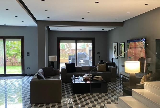 8386103 - الصورة الرئيسية للعقار