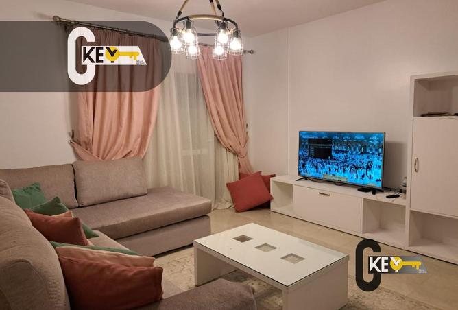 8382582 - صورة العقار 2