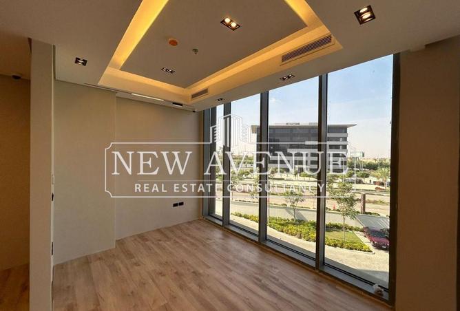 8365085 - Property Image 2