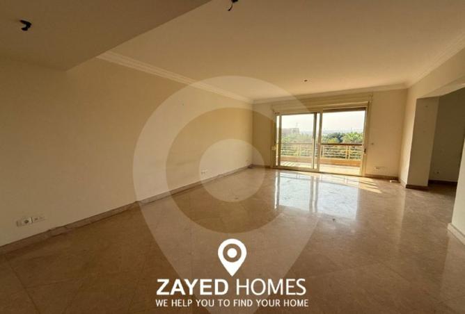 8223566 - Property Main Image