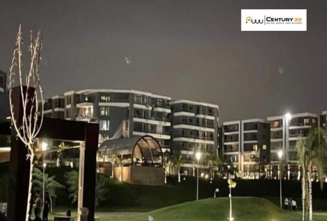 8467867 - Property Image 2