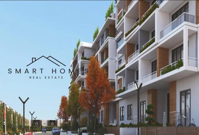 7981807 - Property Image 2