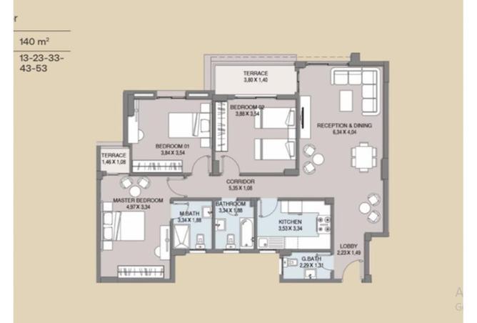 8490842 - صورة العقار 2