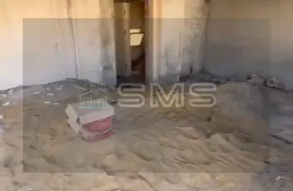 شقة - 3 غرف نوم - 3 حمامات للبيع في شارع واصف غالي باشا - النرجس 4 - النرجس - مدينة القاهرة الجديدة - القاهرة