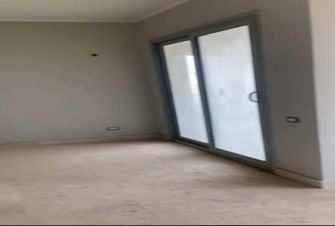 8180992 - الصورة الرئيسية للعقار